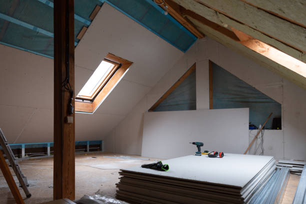 Best Energy Efficiency Solutions in Chester Heights, PA