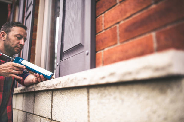  Chester Heights, PA Insulation Contractor Pros