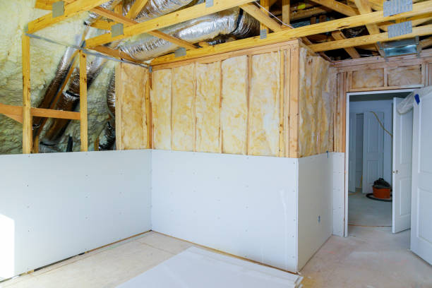 Best Insulation for Specific Applications in Chester Heights, PA