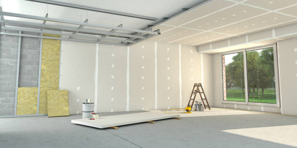 Best Insulation Installation Services in Chester Heights, PA