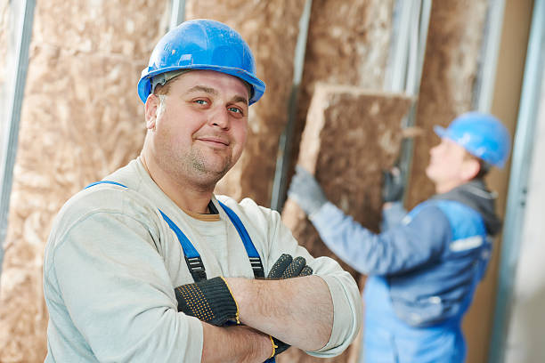 Best Insulation Maintenance and Repair in Chester Heights, PA