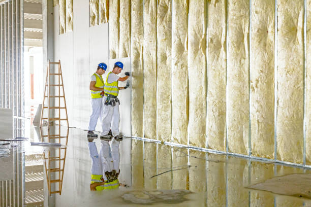 Best Insulation for Specific Applications in Chester Heights, PA